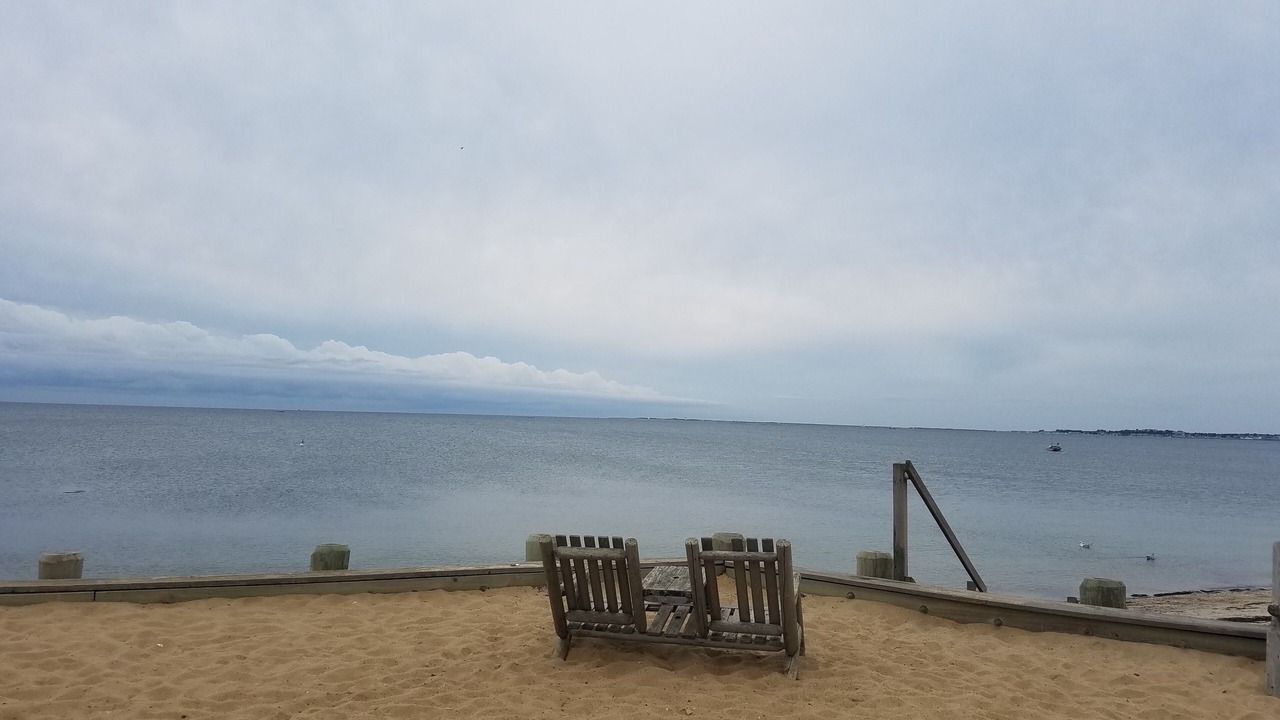 Photo of Others in North Truro