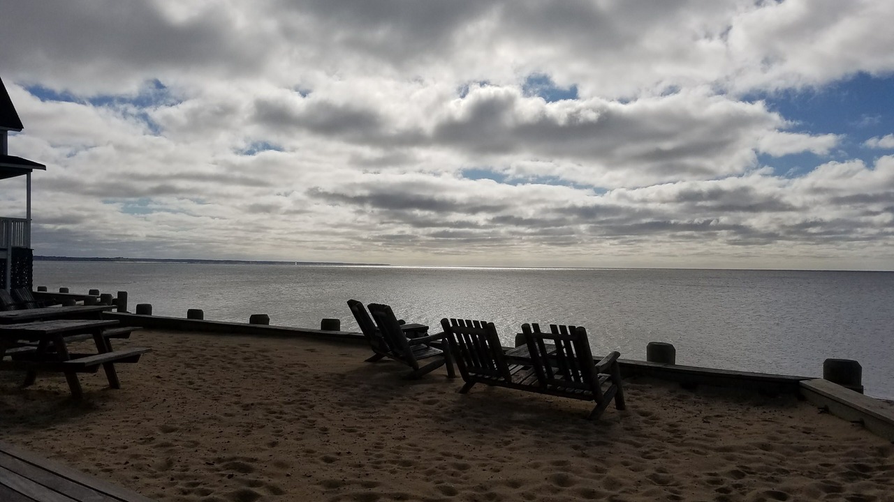 Photo of Others in North Truro