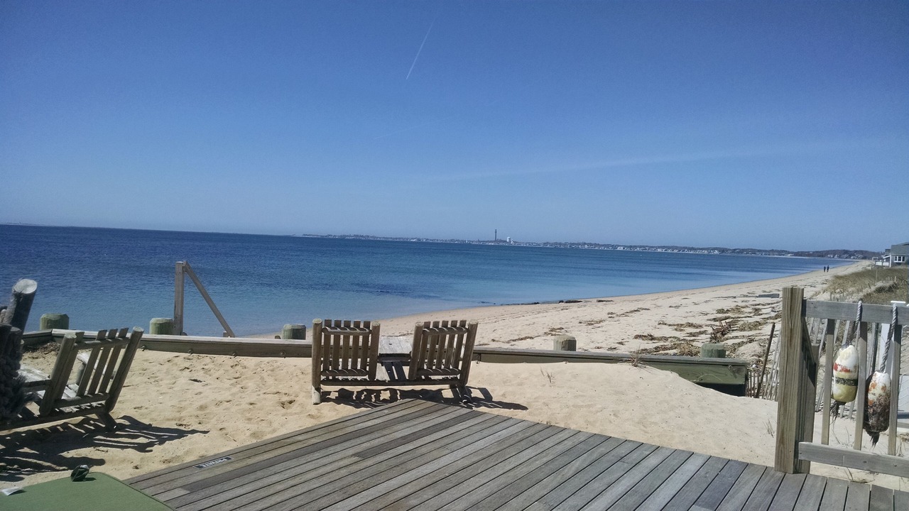 Photo of Others in North Truro