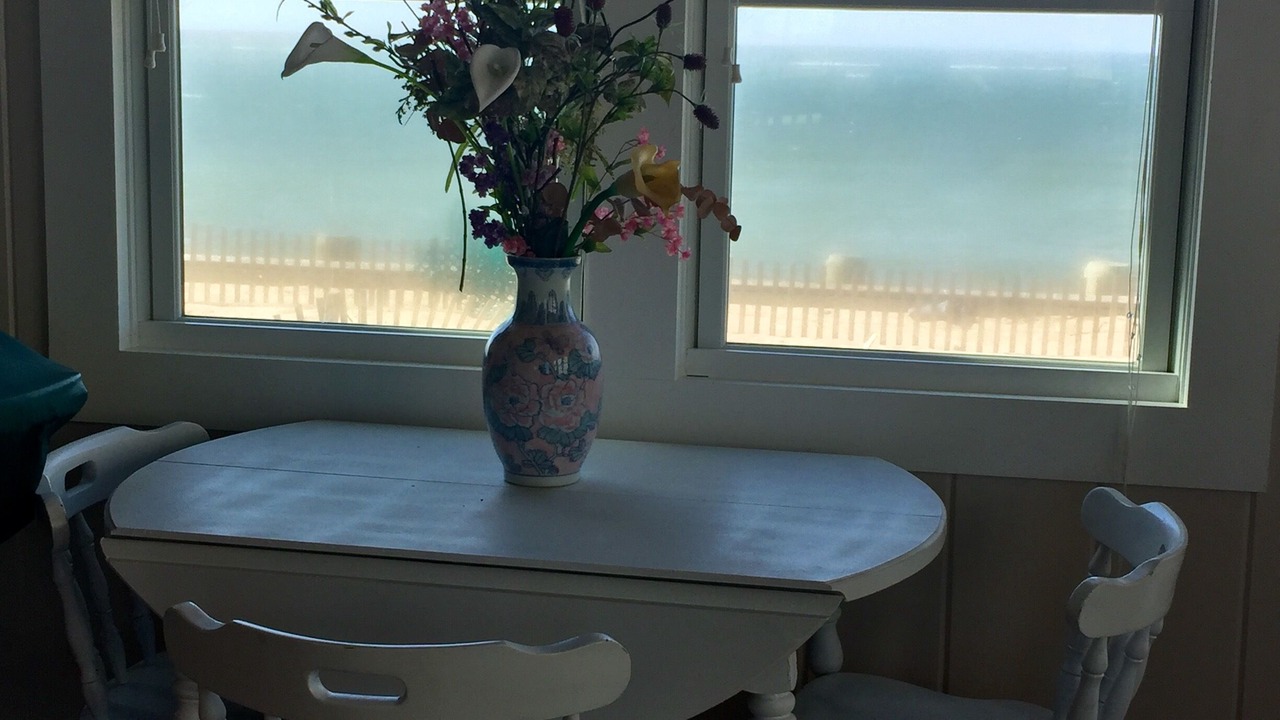 Photo of Others in North Truro