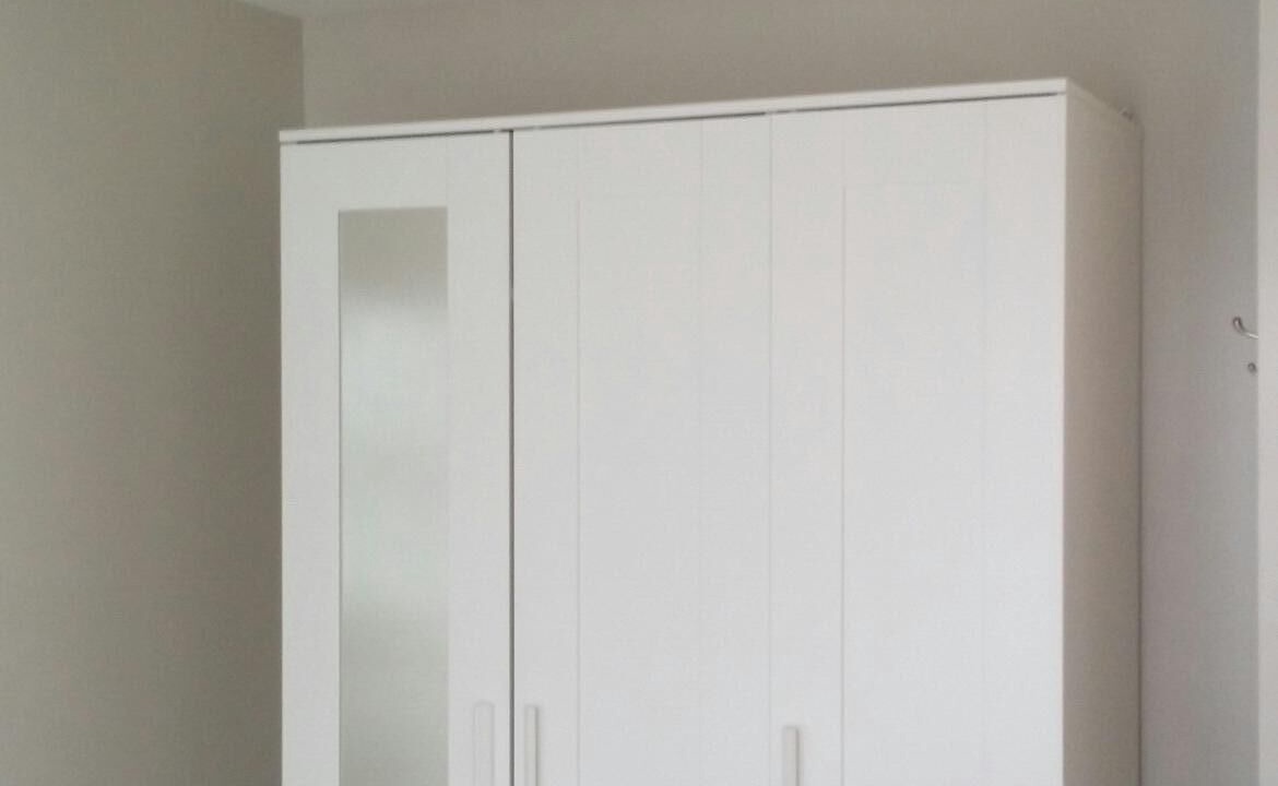 Photo of Bedroom in North Truro