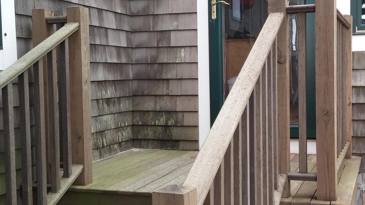 Photo of Others in North Truro