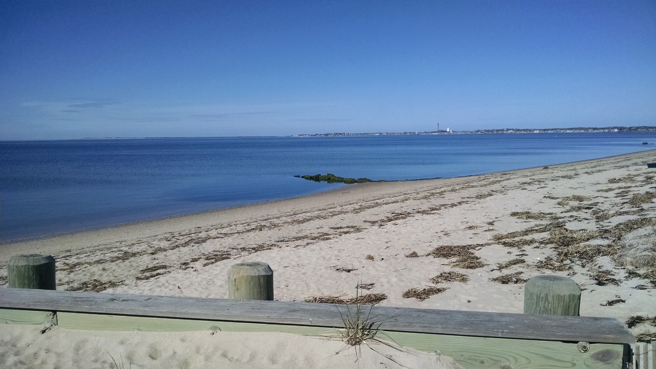 Photo of Others in North Truro