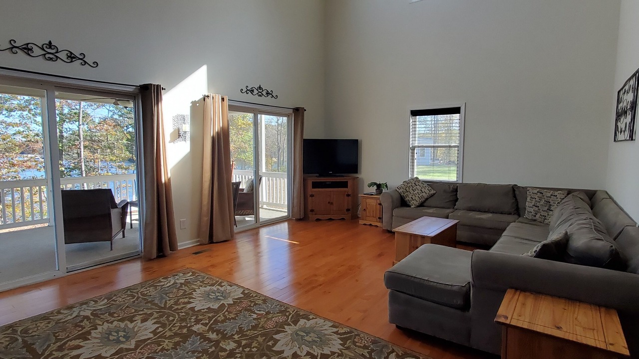 Photo of Outdoor in Glenora