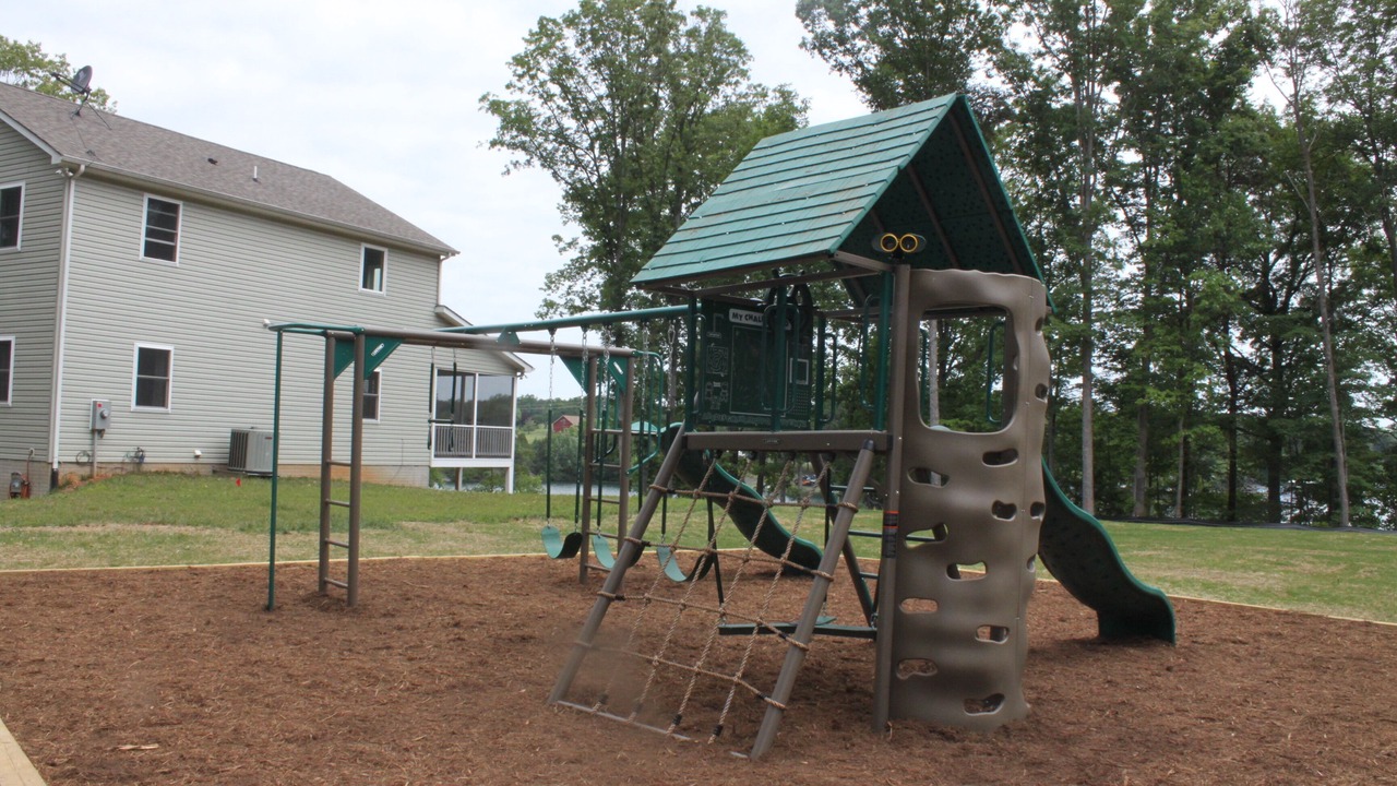 Photo of Outdoor in Glenora