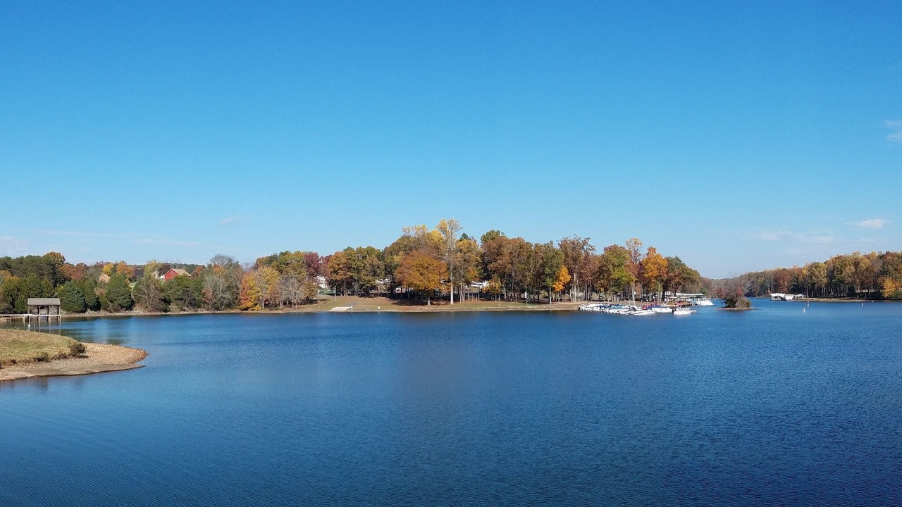Photo of Outdoor in Glenora