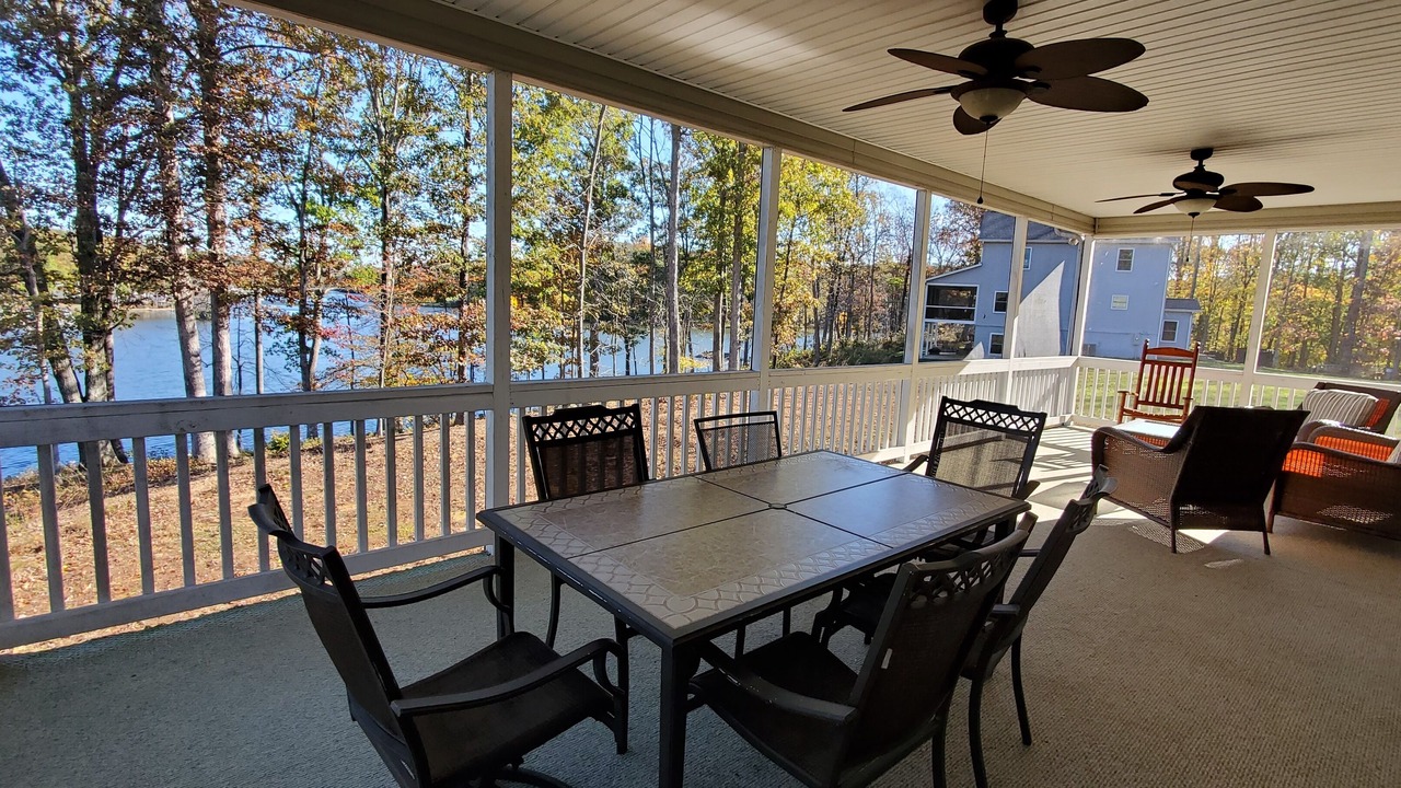 Photo of Outdoor in Glenora