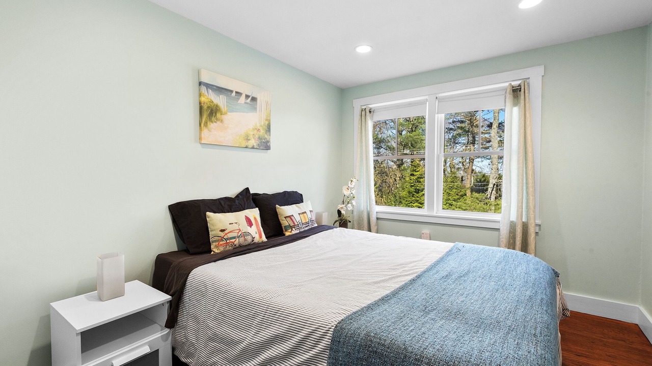 Photo of Bedroom in Gloucester