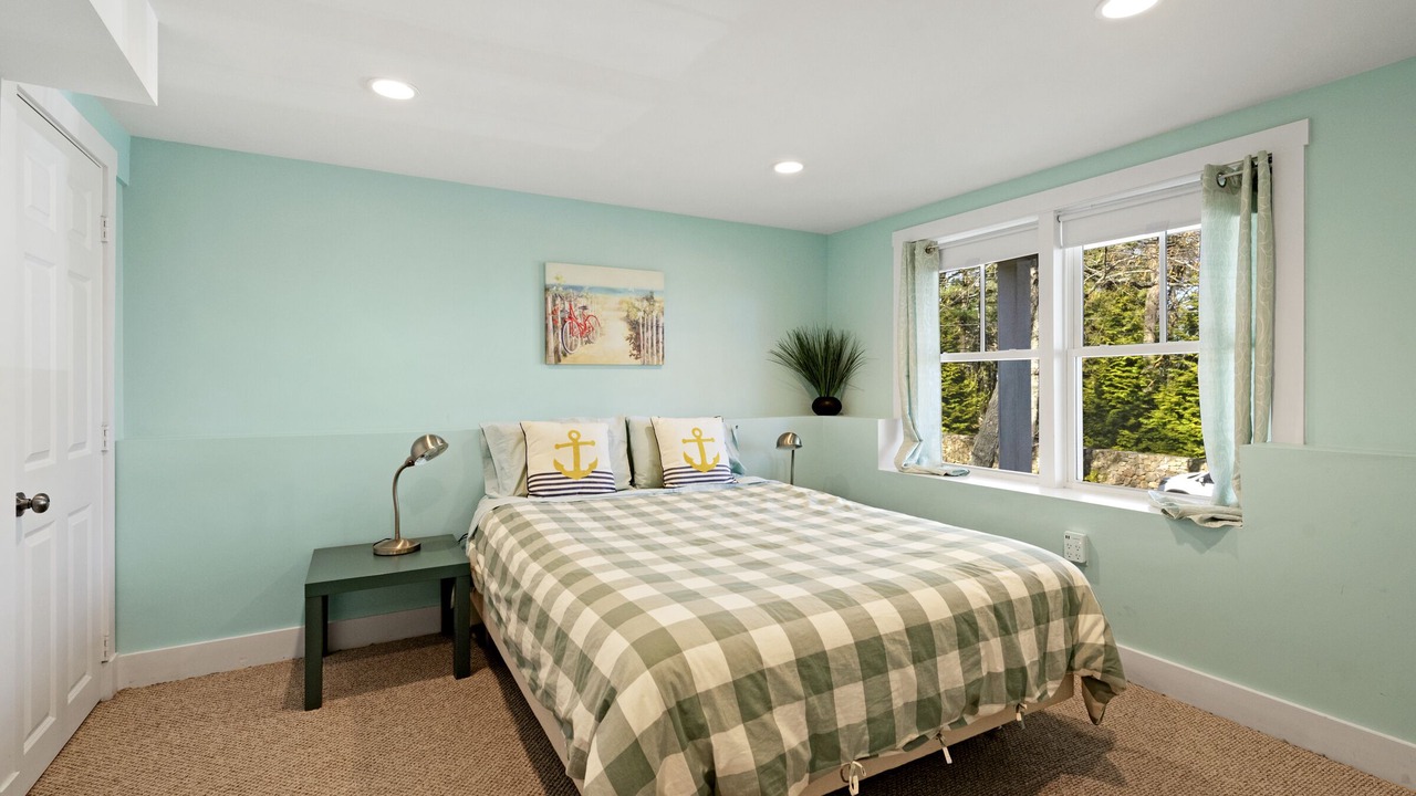 Photo of Bedroom in Gloucester