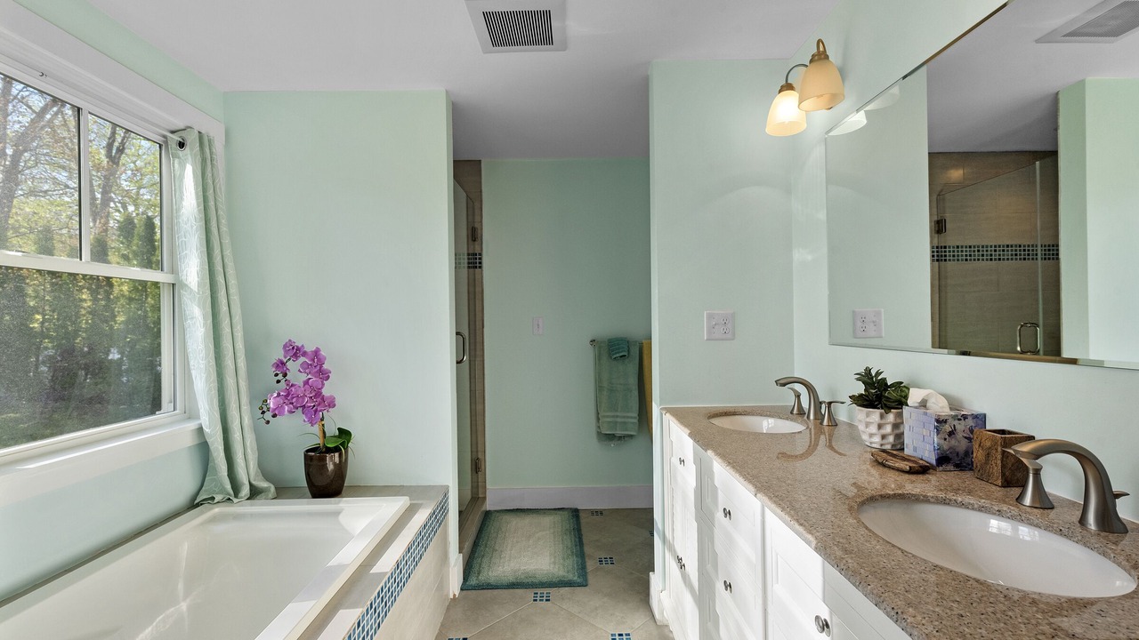 Photo of Bathroom in Gloucester