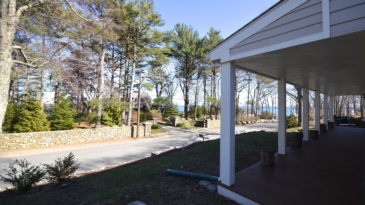 Photo of Outdoor in Gloucester