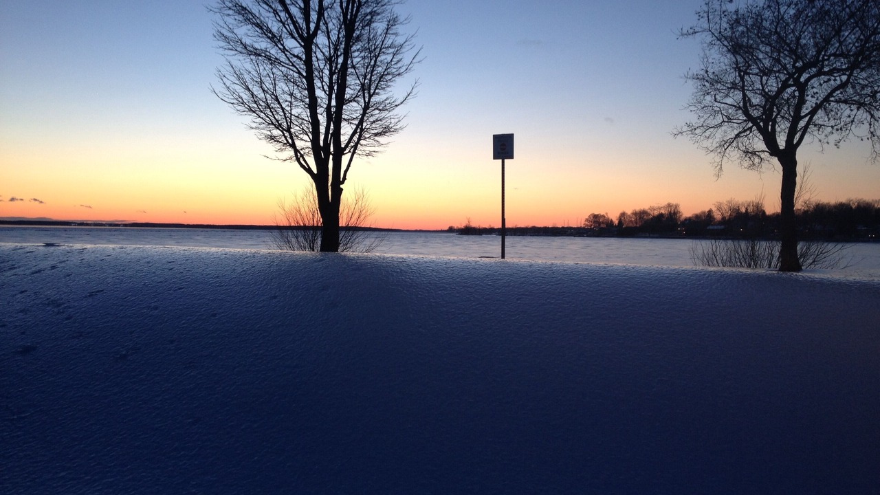 Photo of Outdoor in Pointe Claire