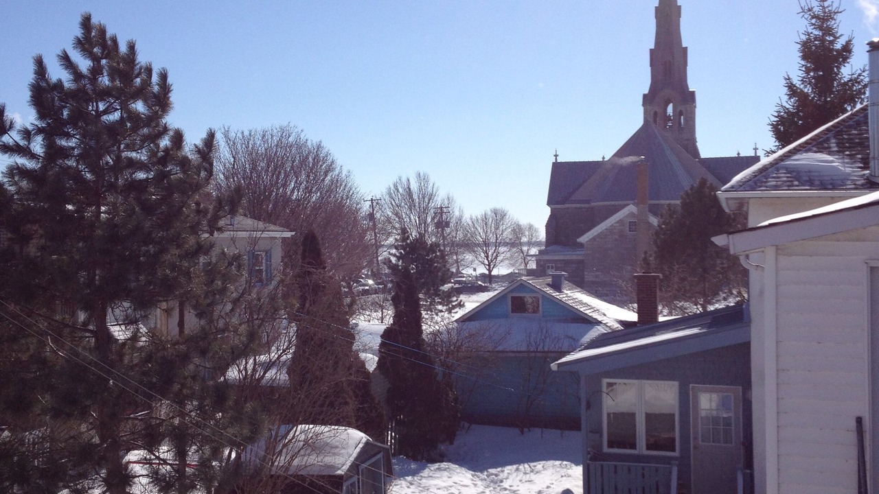 Photo of Outdoor in Pointe Claire