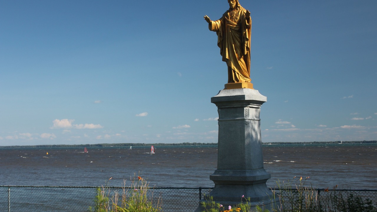 Photo of Others in Pointe Claire