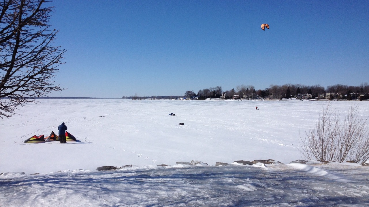 Photo of Others in Pointe Claire