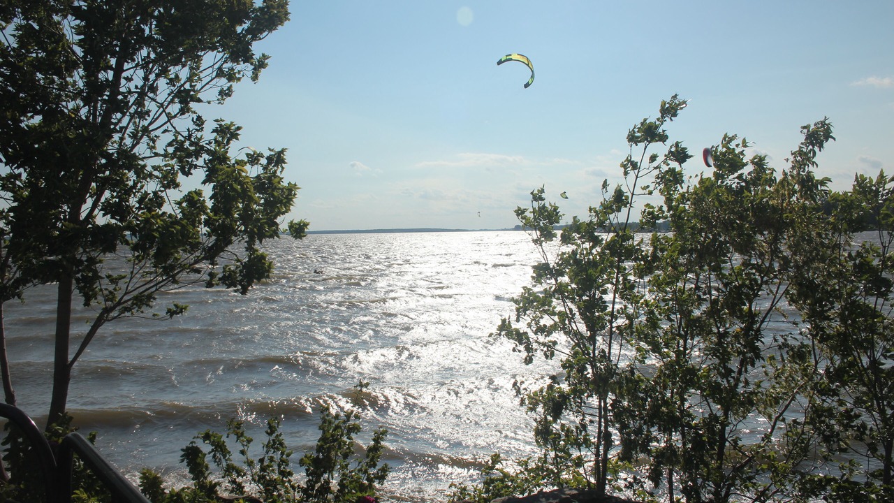 Photo of Others in Pointe Claire