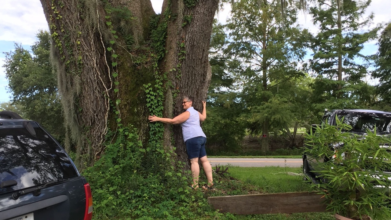 Photo of Others in Houma