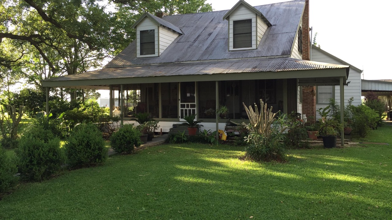 Photo of Outdoor in Houma