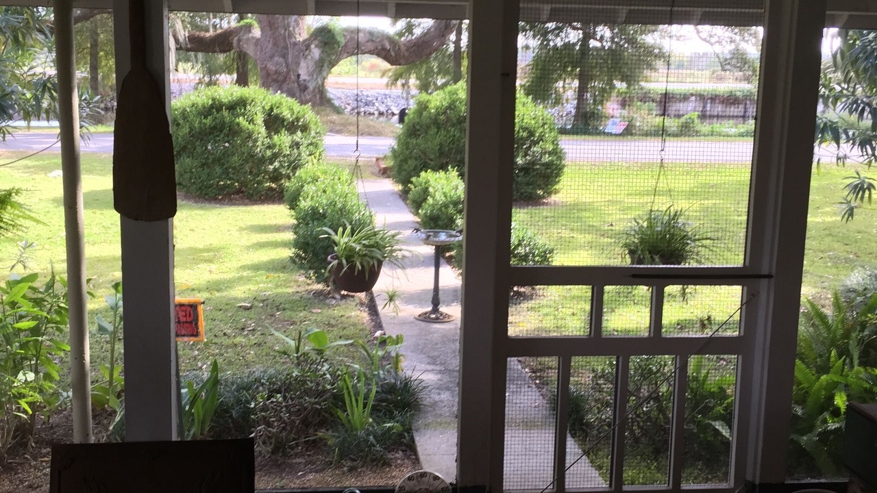 Photo of Others in Houma