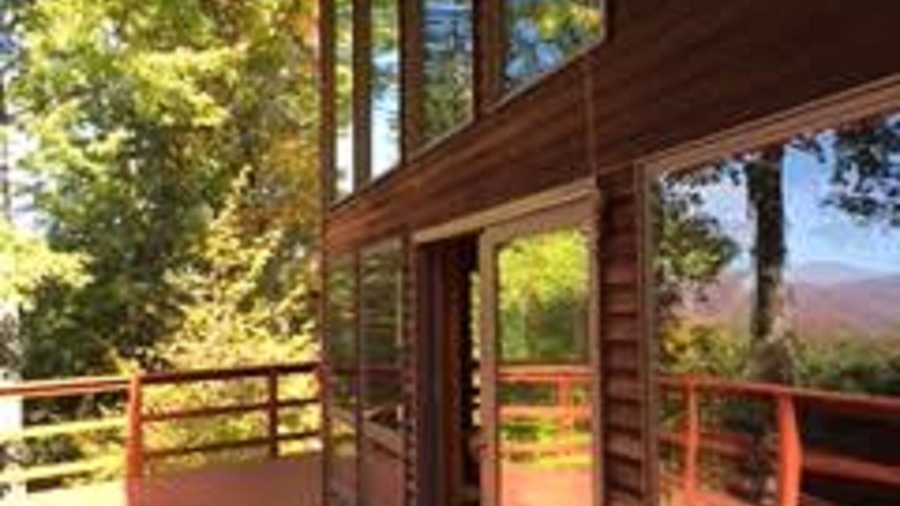 Photo of Outdoor in Waitsfield