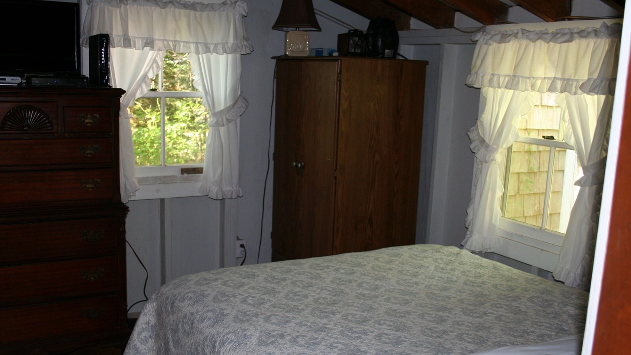 Photo of Others in Wellfleet