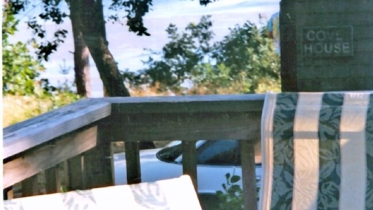 Photo of Others in Wellfleet