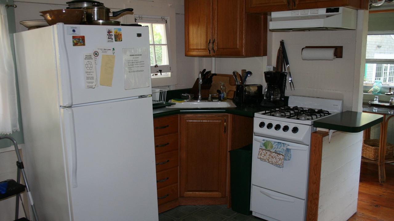 Photo of Others in Wellfleet