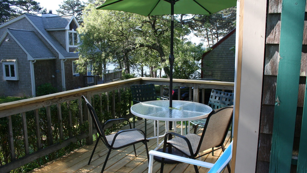 Photo of Others in Wellfleet