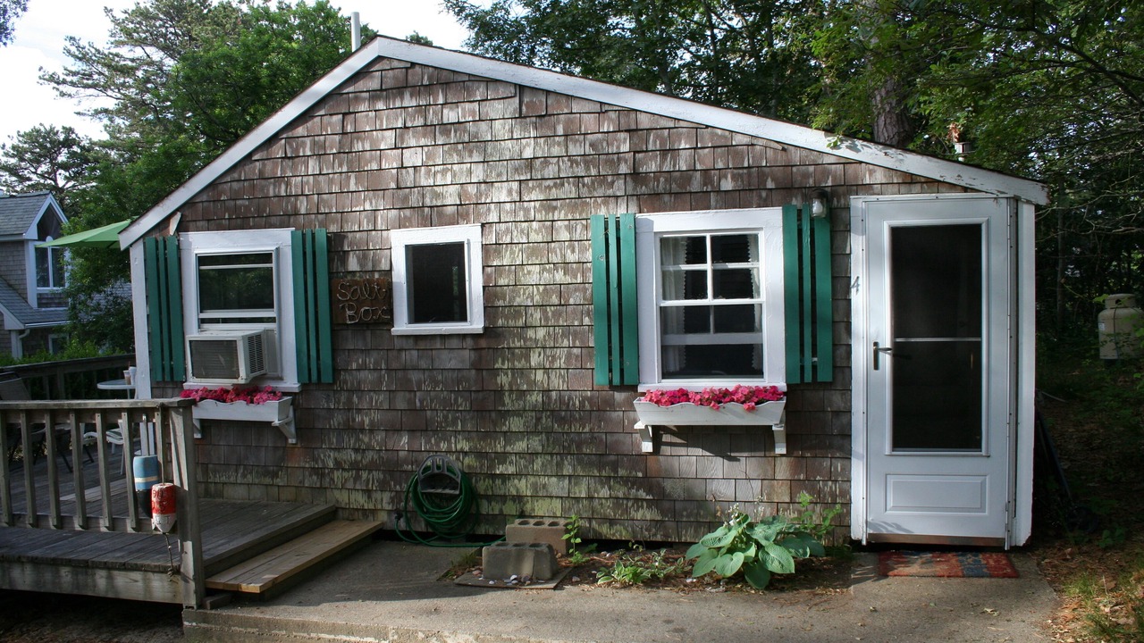 Photo of Others in Wellfleet