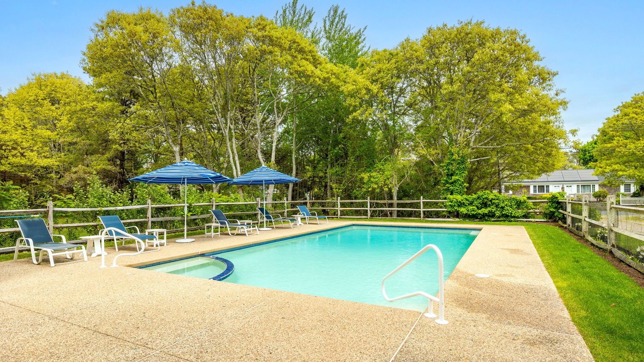Photo of Outdoor in Dennis Port