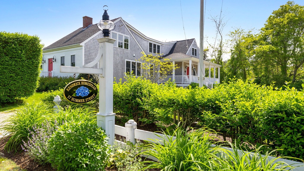 Photo of Outdoor in Dennis Port