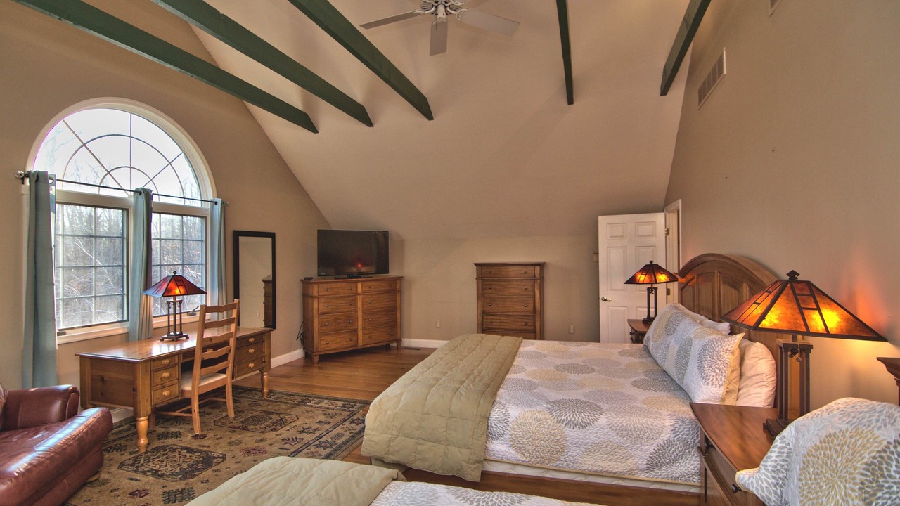 Photo of Others in East Stroudsburg