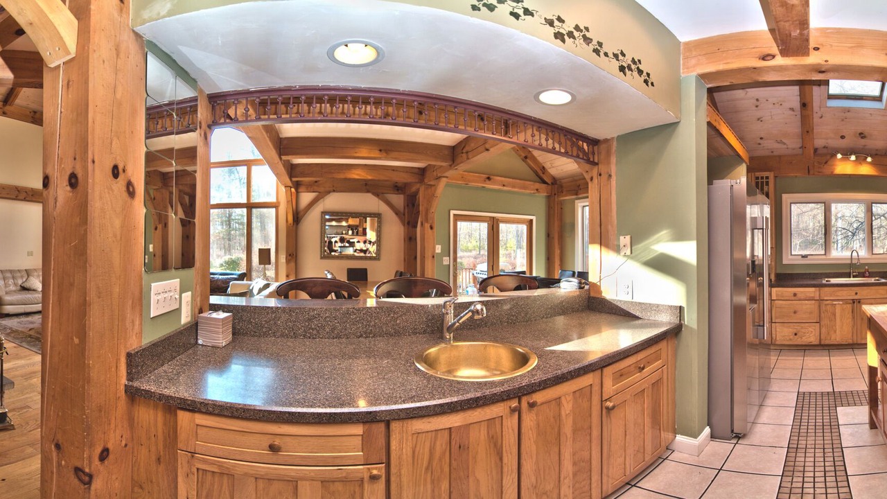 Photo of Others in East Stroudsburg