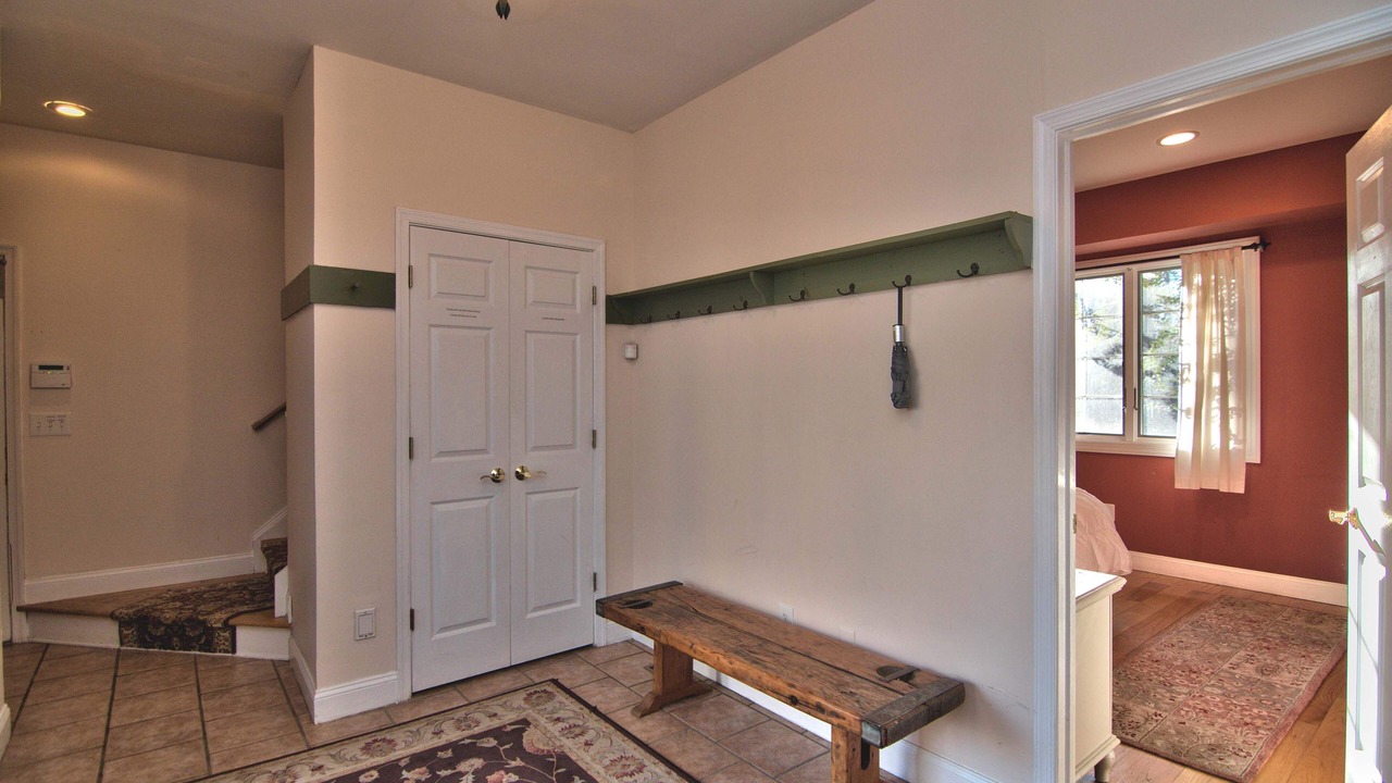 Photo of Bedroom in East Stroudsburg