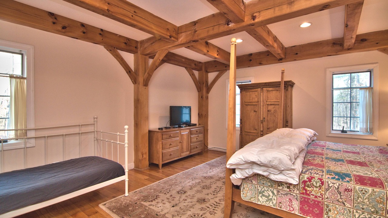 Photo of Others in East Stroudsburg