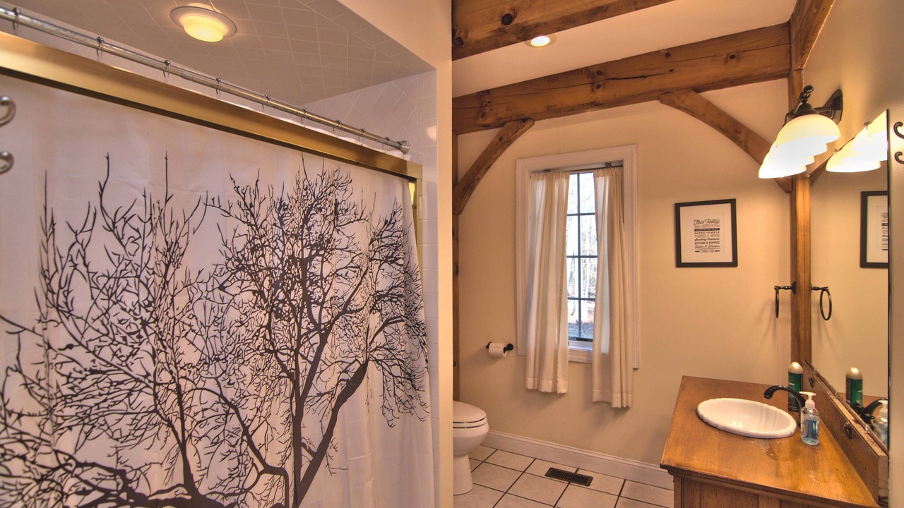 Photo of Others in East Stroudsburg