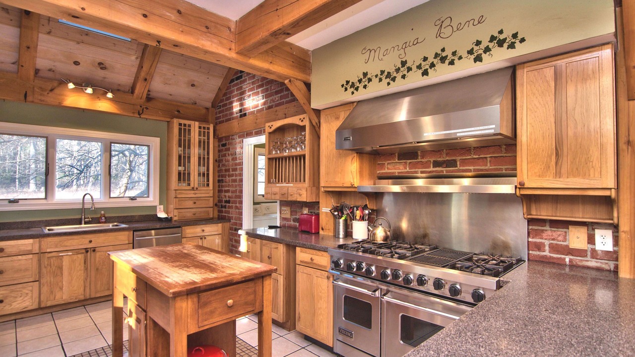 Photo of Others in East Stroudsburg