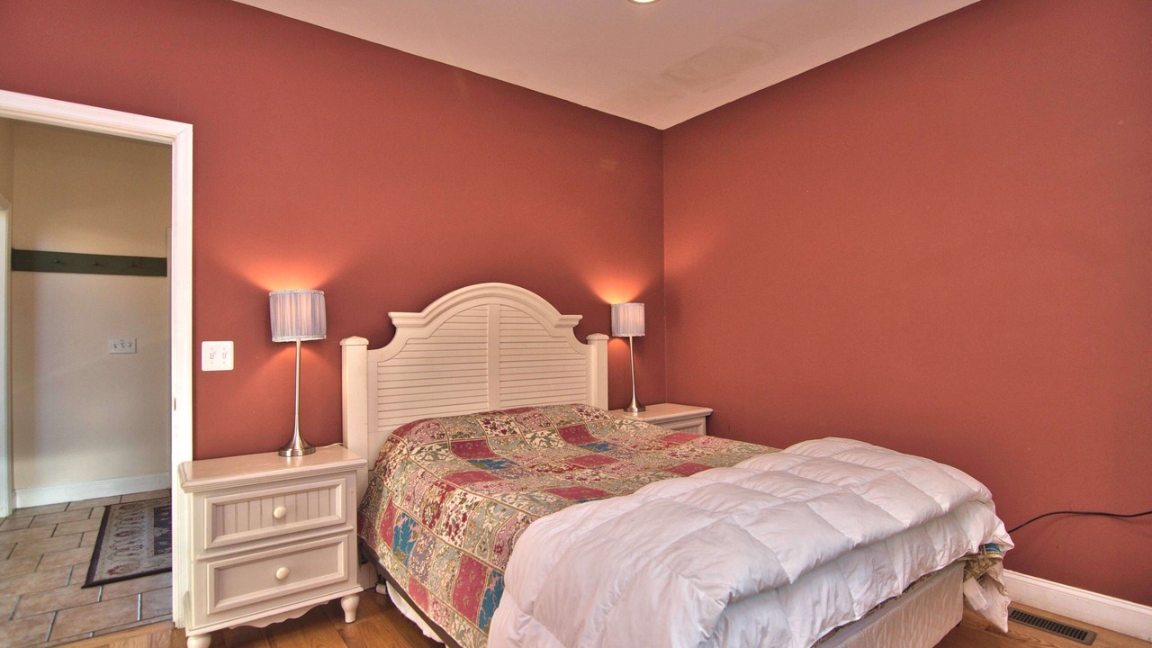 Photo of Others in East Stroudsburg