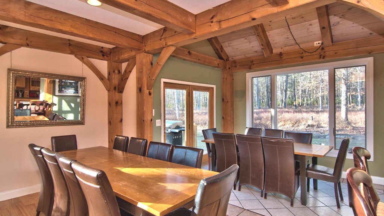 Photo of Others in East Stroudsburg