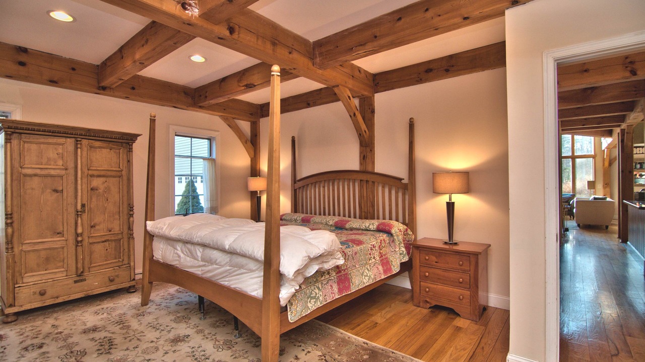 Photo of Others in East Stroudsburg