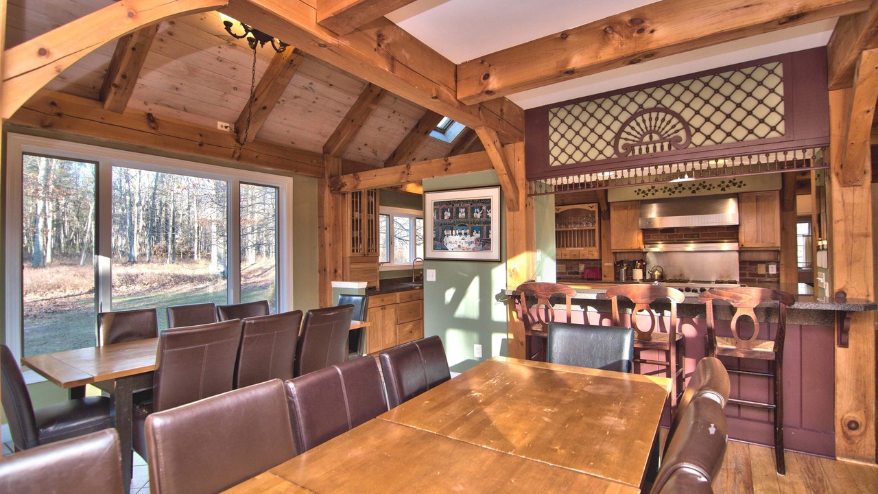 Photo of Bedroom in East Stroudsburg