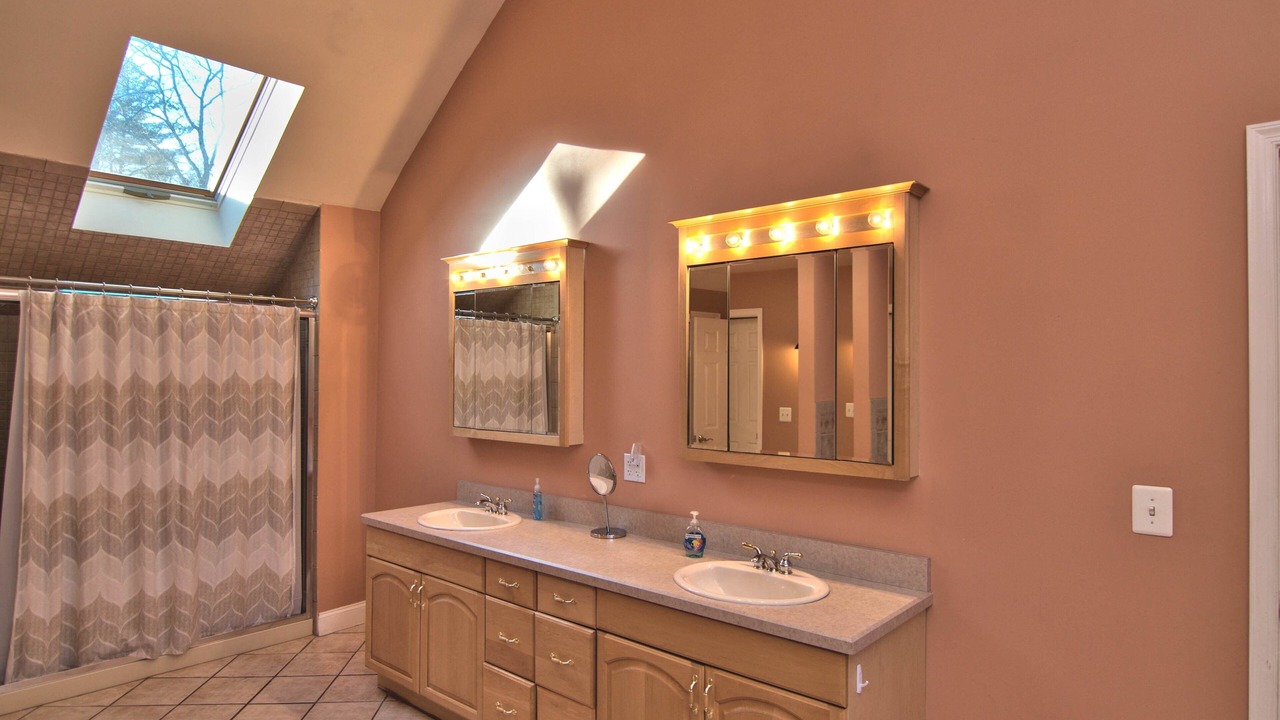 Photo of Others in East Stroudsburg