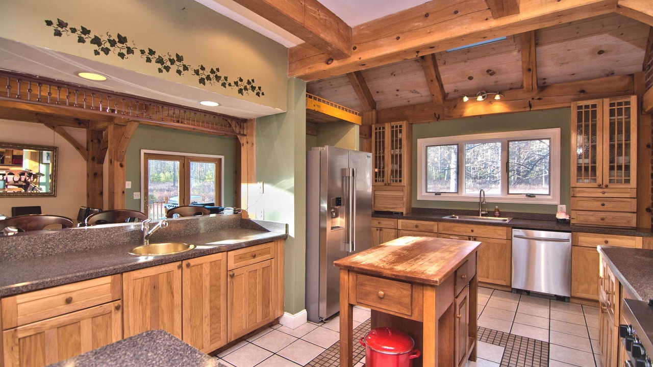 Photo of Others in East Stroudsburg