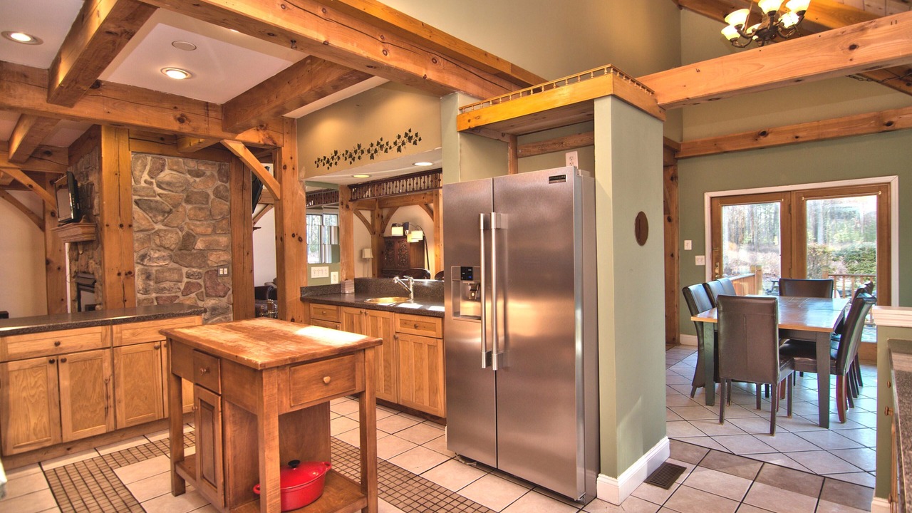 Photo of Others in East Stroudsburg