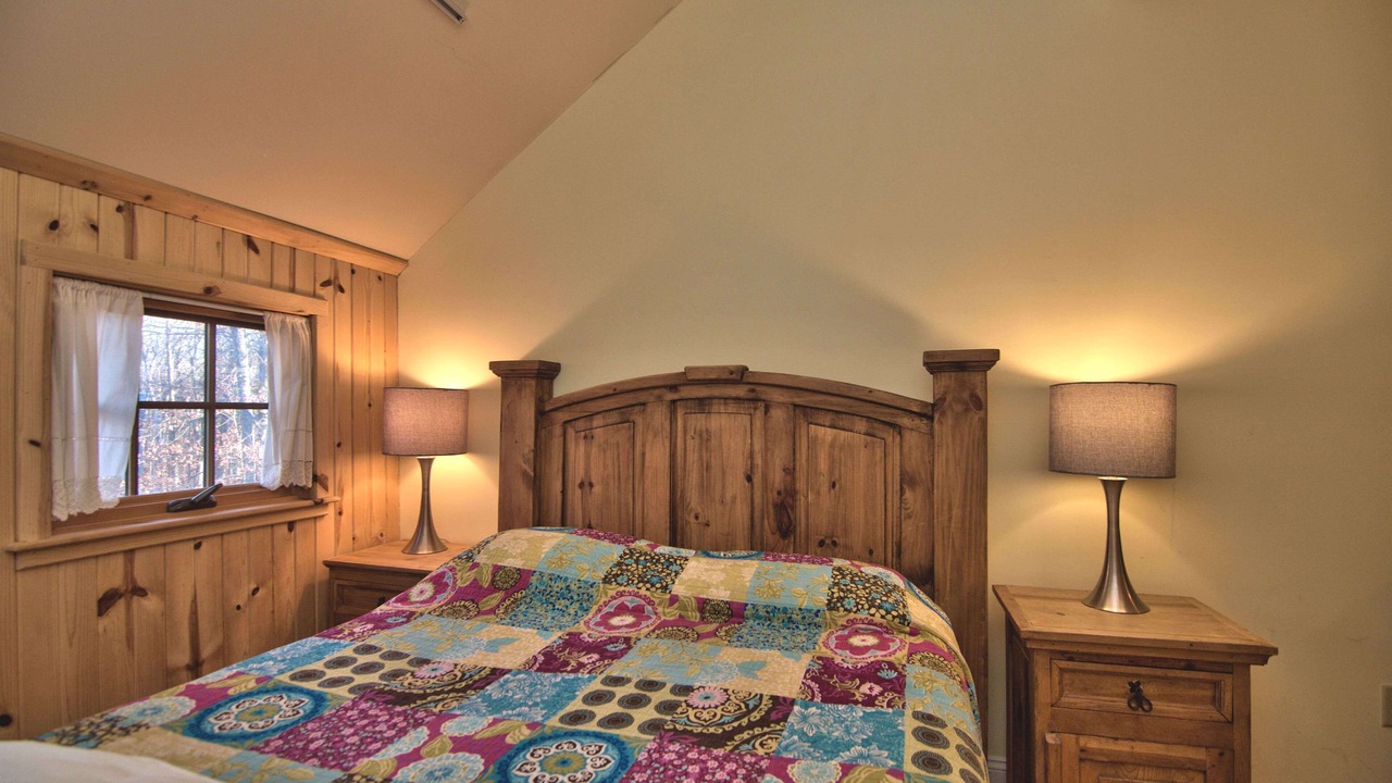 Photo of Others in East Stroudsburg