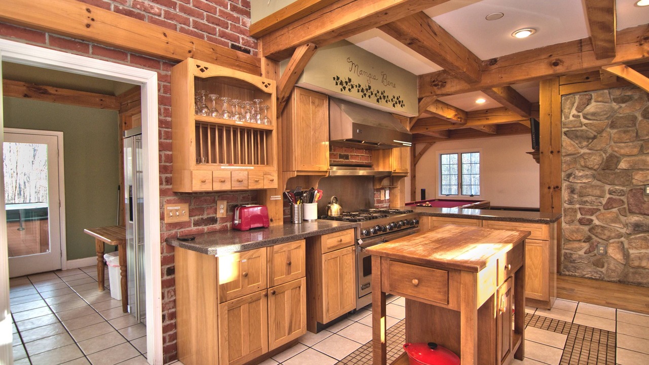 Photo of Others in East Stroudsburg