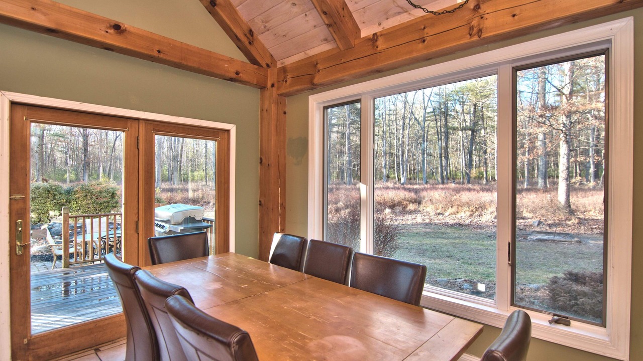 Photo of Others in East Stroudsburg