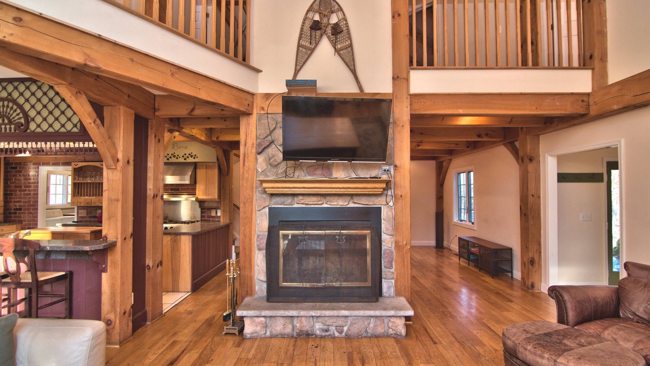 Photo of Others in East Stroudsburg