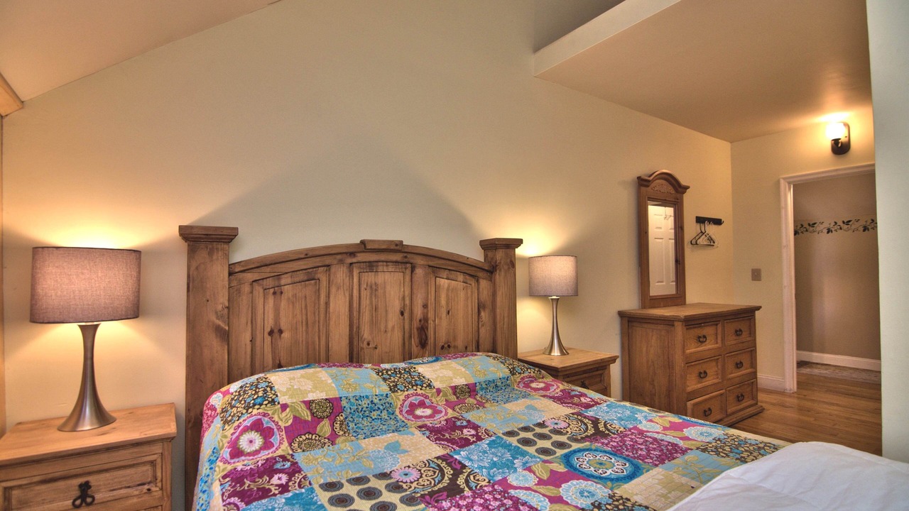 Photo of Others in East Stroudsburg