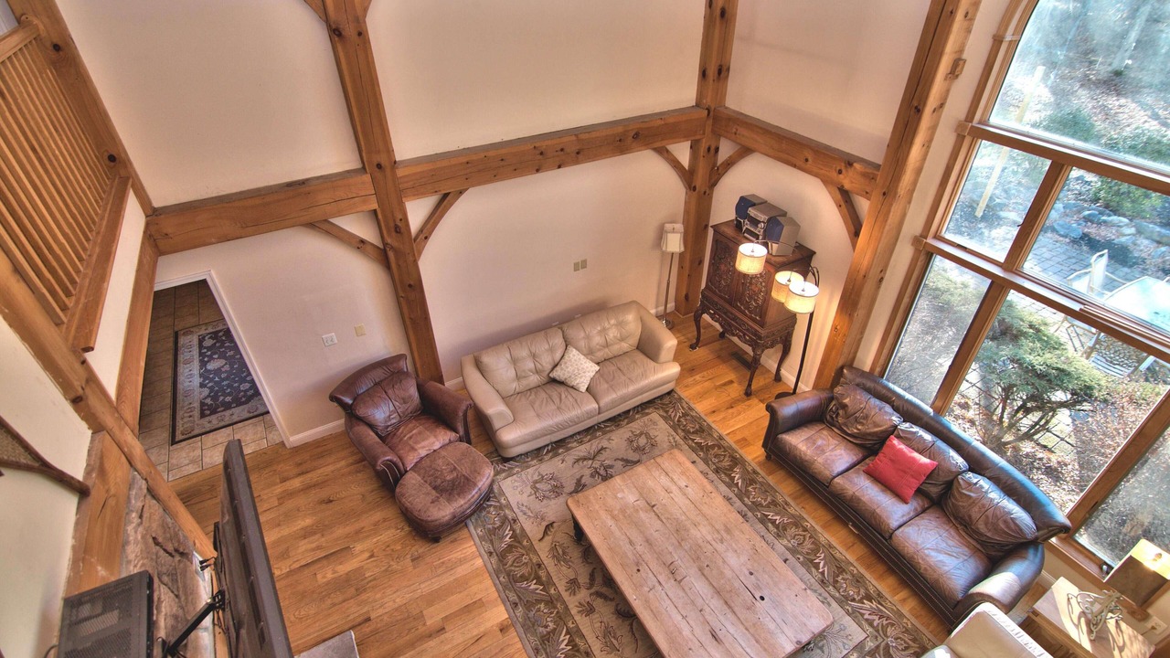 Photo of Others in East Stroudsburg